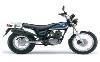 Foto 7 de la moto SUZUKI VanVan