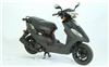 Foto 4 de la moto SYM DD