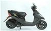 Foto 5 de la moto SYM DD