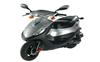 Ficha SYM DD 50