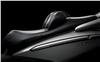 Foto 14 de la moto SYM GTS