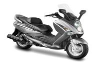 /fichas_tecnicas/sym/gts/125_evo/2010-4807.htm