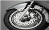 Foto 5 de la moto SYM GTS