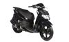 Foto 1 de la moto SYM HD
