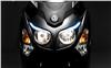 Foto 15 de la moto SYM HD