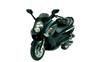 Foto 16 de la moto SYM HD