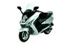 Foto 17 de la moto SYM HD