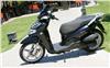 Foto 8 de la moto SYM HD