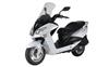 Foto 5 de la moto SYM JOYRIDE