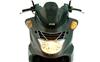 Foto 4 de la moto SYM JOYRIDE
