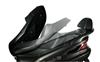 Foto 6 de la moto SYM JOYRIDE