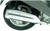 Foto 7 de la moto SYM JOYRIDE