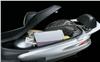 Foto 8 de la moto SYM JOYRIDE