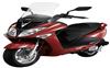 Foto 11 de la moto SYM JOYRIDE