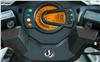 Foto 6 de la moto SYM Jet