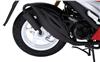 Foto 8 de la moto SYM Jet
