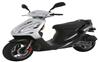 Foto 1 de la moto SYM Jet