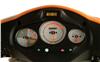 Foto 4 de la moto SYM Jet