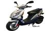Foto 7 de la moto SYM Jet