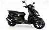 Foto 1 de la moto SYM Jet