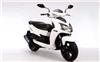 Ficha SYM Jet 4 125