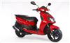 Foto 9 de la moto SYM Jet