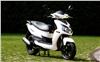 Foto 13 de la moto SYM Jet
