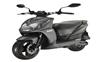 Foto 1 de la moto SYM Jet