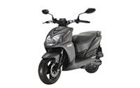 /fichas_tecnicas/sym/jet/50r_2t/2011-5344.htm