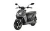 Ficha SYM Jet 50R 2T