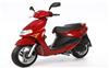 Ficha SYM MASK 50