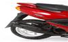 Foto 8 de la moto SYM MASK