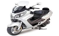 /fichas_tecnicas/sym/maxsym/400/2010-4782.htm