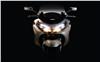 Foto 2 de la moto SYM MAXSYM