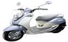 Foto 5 de la moto SYM MIO
