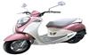 Foto 6 de la moto SYM MIO