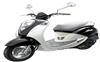 Foto 7 de la moto SYM MIO
