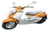 Foto 8 de la moto SYM MIO
