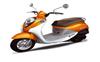 Foto 10 de la moto SYM MIO