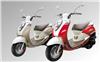 Foto 11 de la moto SYM MIO