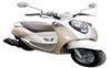 Foto 12 de la moto SYM MIO