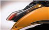 Foto 6 de la moto SYM MIO