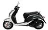 Foto 7 de la moto SYM MIO