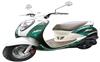 Foto 11 de la moto SYM MIO