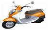 Foto 13 de la moto SYM MIO