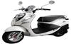Foto 14 de la moto SYM MIO