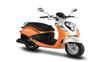 Foto 15 de la moto SYM MIO