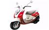 Ficha SYM MIO 100