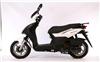 Foto 7 de la moto SYM ORBIT