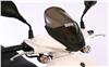 Foto 4 de la moto SYM ORBIT